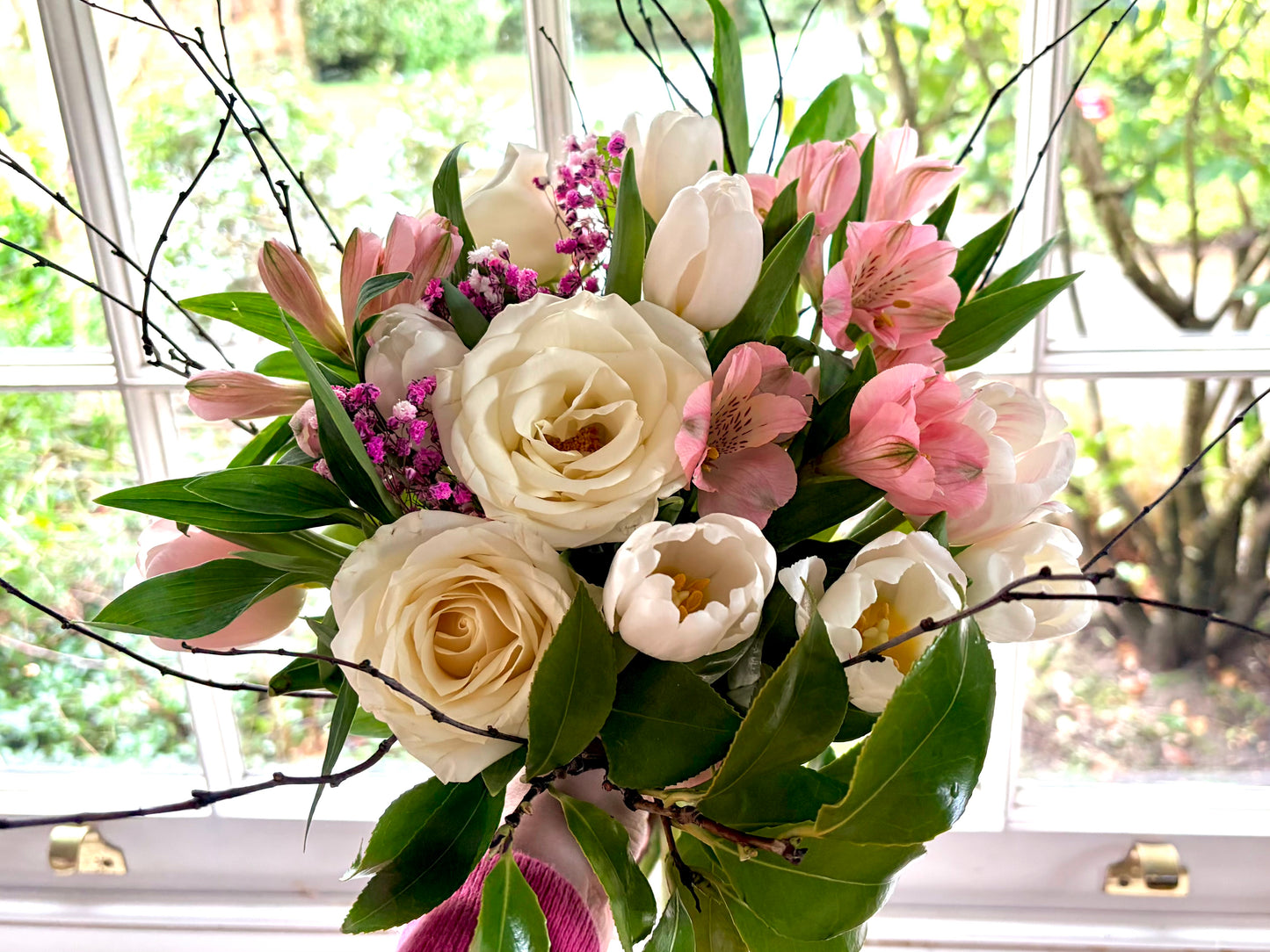 Atelier Rose