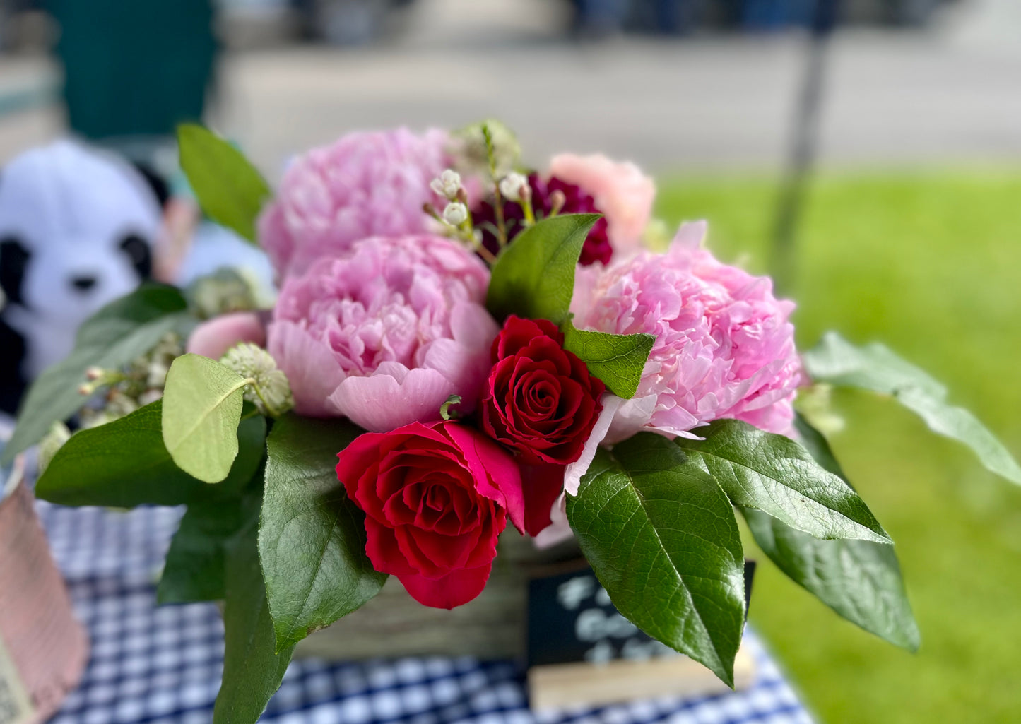 Atelier Rose