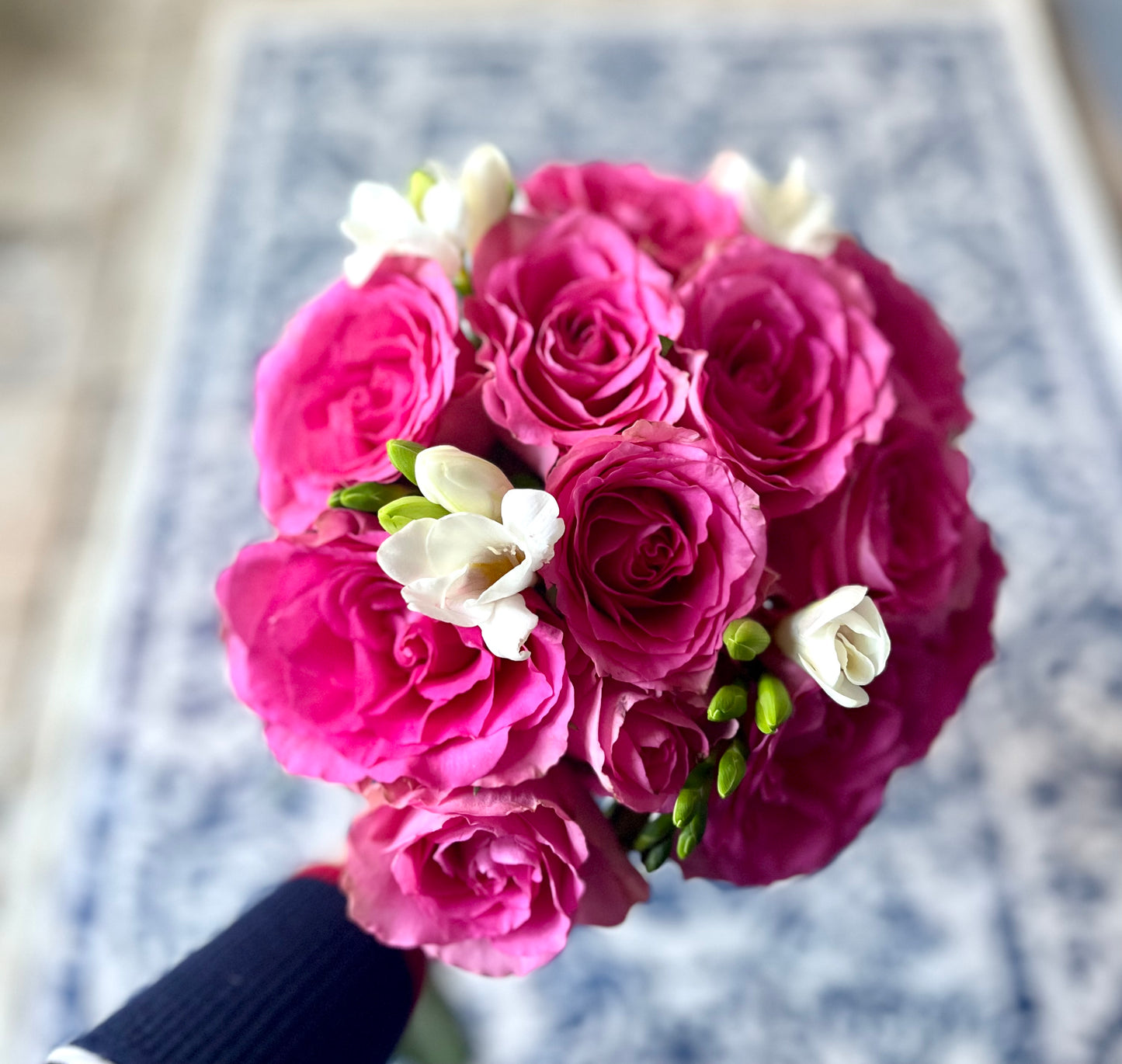 Atelier Rose